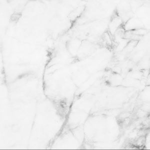 Bundle for @parismod